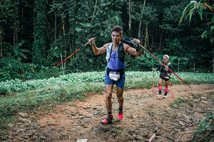 BIB: 
                            <button type="button" onclick="openModal(25952911)" class="btn btn-primary btn-sm float-right btn-popup" data-toggle="modal" data-target=".modal-high-quality">
                        <i class="fas fa-shopping-cart"></i> Add to Cart
                    </button>
                                            <button type="button" onclick="isThisMe(25952911, true)" class="btn btn-success btn-sm float-right btn-popup btn-isme hidden" data-toggle="tooltip" data-placement="bottom" title="นี่คือรูปของคุณใช่ไหม คลิกที่นี่เพื่อเอาเข้าอัลบั้ม">
                        <i class="fas fa-plus"></i> Add to album
                    </button>
                    <button type="button" onclick="isThisMe(25952911, false)" class="btn btn-warning btn-sm float-right btn-popup btn-isnotme hidden">
                        <i class="fas fa-ban"></i> Remove from album
                    </button>